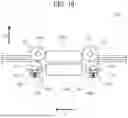 Fig. 19 - MEDIUM CONVEYING APPARATUS