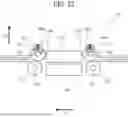Fig. 22 - MEDIUM CONVEYING APPARATUS