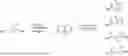 Fig. 01 - METHOD FOR PREPARING LACTONES HAVING AT LEAST ONE GROUP SELECTED FROM CARBOXYL, CARBOALKOXY, HYDROXY AND CARBOXYLATE
