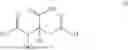 Fig. 02 - METHOD FOR PREPARING LACTONES HAVING AT LEAST ONE GROUP SELECTED FROM CARBOXYL, CARBOALKOXY, HYDROXY AND CARBOXYLATE