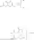 Fig. 04 - METHOD FOR PREPARING LACTONES HAVING AT LEAST ONE GROUP SELECTED FROM CARBOXYL, CARBOALKOXY, HYDROXY AND CARBOXYLATE