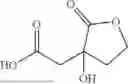 Fig. 06 - METHOD FOR PREPARING LACTONES HAVING AT LEAST ONE GROUP SELECTED FROM CARBOXYL, CARBOALKOXY, HYDROXY AND CARBOXYLATE