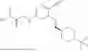 Fig. 320 - THERAPEUTIC COMPOUNDS AND METHODS OF USE