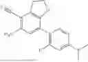 Fig. 331 - THERAPEUTIC COMPOUNDS AND METHODS OF USE