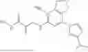 Fig. 366 - THERAPEUTIC COMPOUNDS AND METHODS OF USE