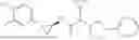 Fig. 167 - SMALL MOLECULE INHIBITORS OF MAMMALIAN SLC6A19 FUNCTION