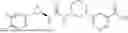 Fig. 197 - SMALL MOLECULE INHIBITORS OF MAMMALIAN SLC6A19 FUNCTION