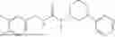 Fig. 320 - SMALL MOLECULE INHIBITORS OF MAMMALIAN SLC6A19 FUNCTION