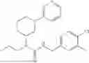 Fig. 331 - SMALL MOLECULE INHIBITORS OF MAMMALIAN SLC6A19 FUNCTION
