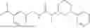 Fig. 366 - SMALL MOLECULE INHIBITORS OF MAMMALIAN SLC6A19 FUNCTION