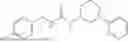 Fig. 586 - SMALL MOLECULE INHIBITORS OF MAMMALIAN SLC6A19 FUNCTION