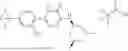 Fig. 43 - NOVEL COMPOUNDS