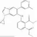 Fig. 167 - Compounds and Their Use for Treatment of Hemoglobinopathies