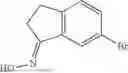 Fig. 197 - Compounds and Their Use for Treatment of Hemoglobinopathies
