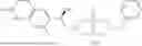 Fig. 197 - 