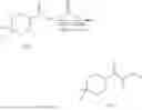 Fig. 167 - EIF4E INHIBITORS AND USES THEREOF