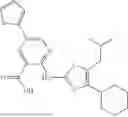 Fig. 197 - EIF4E INHIBITORS AND USES THEREOF