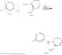 Fig. 197 - Pyrimidine or Pyridine Compounds, Preparation Method Therefor and Pharmaceutical Uses Thereof