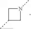 Fig. 167 - Macrocyclic heterocycles and uses thereof