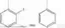 Fig. 197 - Macrocyclic heterocycles and uses thereof