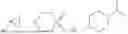 Fig. 294 - Macrocyclic heterocycles and uses thereof