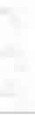 Fig. 331 - Macrocyclic heterocycles and uses thereof