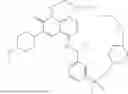 Fig. 586 - Macrocyclic heterocycles and uses thereof