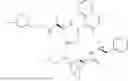 Fig. 1007 - MACROCYCLES AS CFTR MODULATORS
