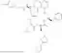 Fig. 1069 - MACROCYCLES AS CFTR MODULATORS