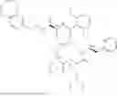 Fig. 197 - MACROCYCLES AS CFTR MODULATORS