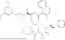 Fig. 294 - MACROCYCLES AS CFTR MODULATORS