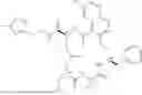 Fig. 331 - MACROCYCLES AS CFTR MODULATORS