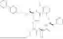 Fig. 366 - MACROCYCLES AS CFTR MODULATORS