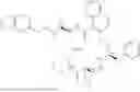 Fig. 511 - MACROCYCLES AS CFTR MODULATORS