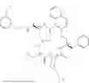 Fig. 586 - MACROCYCLES AS CFTR MODULATORS