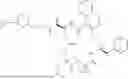 Fig. 741 - MACROCYCLES AS CFTR MODULATORS