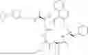 Fig. 744 - MACROCYCLES AS CFTR MODULATORS