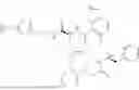 Fig. 746 - MACROCYCLES AS CFTR MODULATORS
