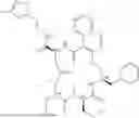 Fig. 751 - MACROCYCLES AS CFTR MODULATORS