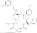 Fig. 769 - MACROCYCLES AS CFTR MODULATORS