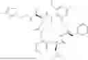 Fig. 960 - MACROCYCLES AS CFTR MODULATORS