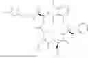 Fig. 970 - MACROCYCLES AS CFTR MODULATORS