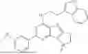 Fig. 320 - HETEROCYCLIC COMPOUND