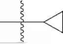 Fig. 167 - CERTAIN CHEMICAL ENTITIES, COMPOSITIONS AND METHODS