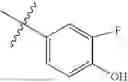 Fig. 197 - CERTAIN CHEMICAL ENTITIES, COMPOSITIONS AND METHODS