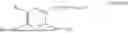 Fig. 02 - PRODRUGS OF AZO COMPOUNDS AND THEIR SALTS