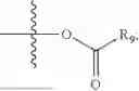 Fig. 04 - PRODRUGS OF AZO COMPOUNDS AND THEIR SALTS