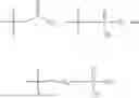 Fig. 05 - PRODRUGS OF AZO COMPOUNDS AND THEIR SALTS