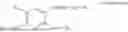 Fig. 06 - PRODRUGS OF AZO COMPOUNDS AND THEIR SALTS