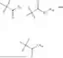 Fig. 07 - PRODRUGS OF AZO COMPOUNDS AND THEIR SALTS
